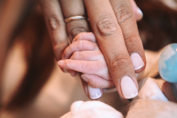 A story of brit milah photography in oriana or yehuda 7815bf71a1 682x455