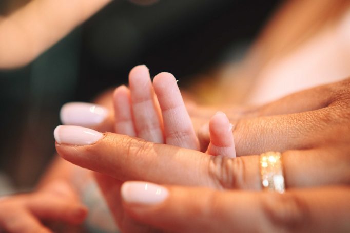 A story of brit milah photography in oriana or yehuda 8904b630fd 682x455