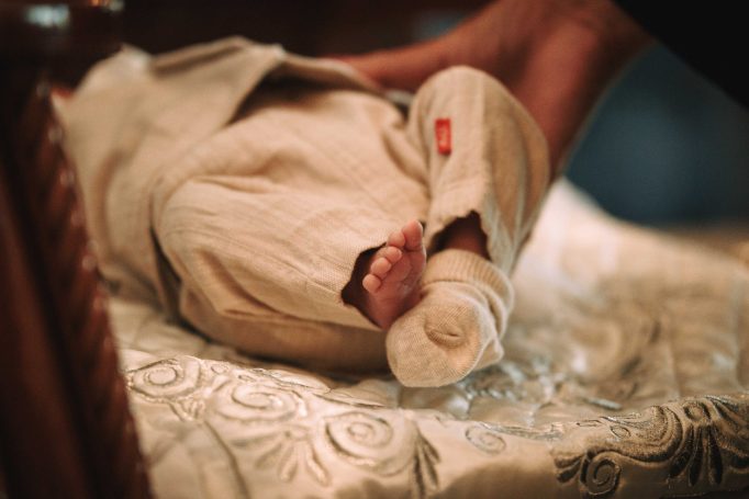 A story of brit milah photography in oriana or yehuda 8b87b6f7fe 682x455