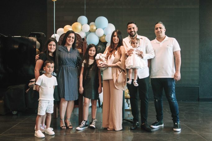 A story of brit milah photography in oriana or yehuda bf4194bc36 682x455