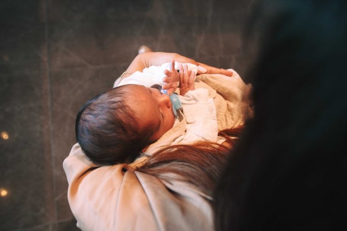 A story of brit milah photography in oriana or yehuda d7de483312 682x455