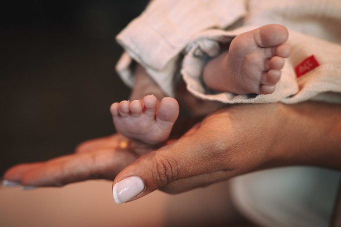 A story of brit milah photography in oriana or yehuda f966804fc1 682x455