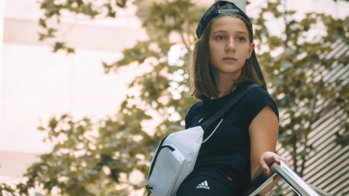 Bat mitzvah book combined with event 4b39abf900 682x384