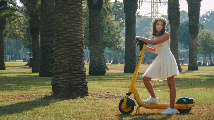 Bat mitzvah book combined with event 52d05325f2 682x384