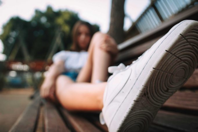 Bat mitzvah book combined with event 7f18f2d0ff 682x455