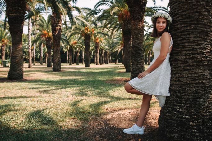 Bat mitzvah book combined with event 8672ab9f3f 682x455