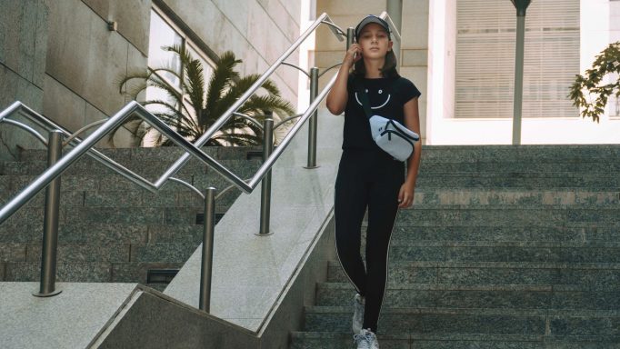 Bat mitzvah book combined with event ae75c2c5b5 682x384