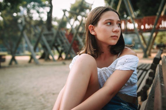 בוק בת מצווה בגני יהושע