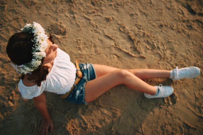 Bat mitzvah book combined with event c4db107562 682x455