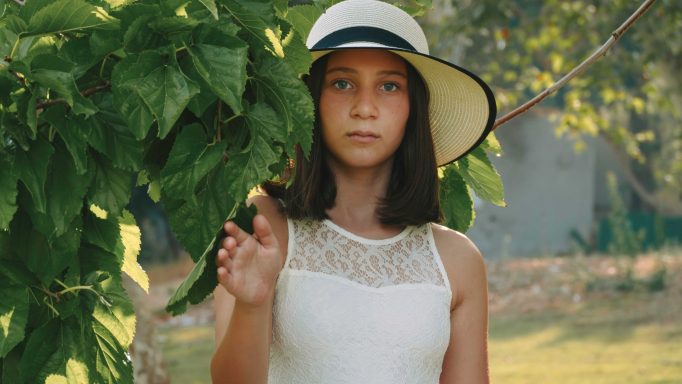 Bat mitzvah book combined with event d597d8c28b 682x384