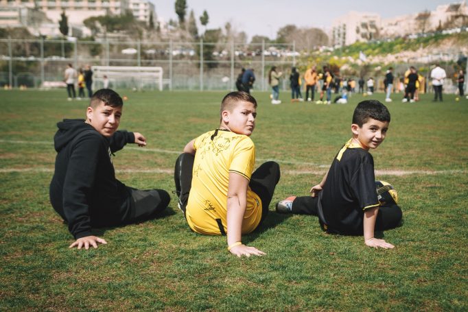 Book bar mitzvah beitar jerusalem 0a431c351e 682x455