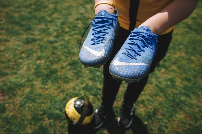 Book bar mitzvah beitar jerusalem 7c9ee37256 682x455