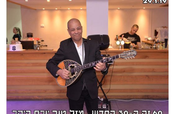 צילום מגנטים לברית