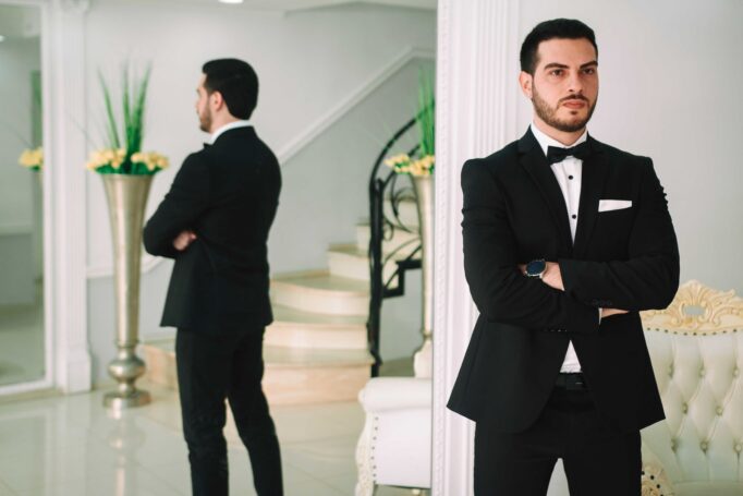 Choosing a wedding photographer the experience of couples 4d99a2f8f9 682x455