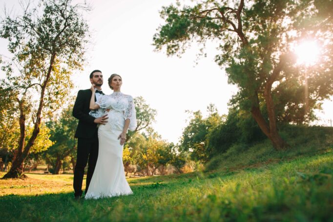 Choosing a wedding photographer the experience of couples 72d996283a 682x455