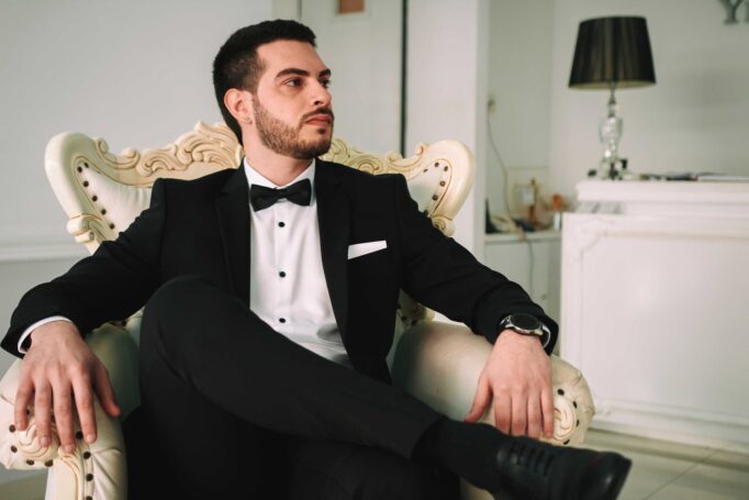 Choosing a wedding photographer the experience of couples 981e1972a8 682x455