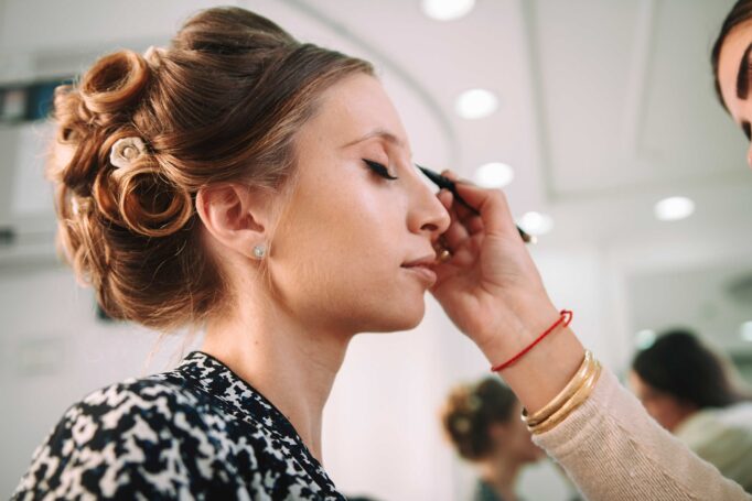 Choosing a wedding photographer the experience of couples c03d3bdef9 682x455