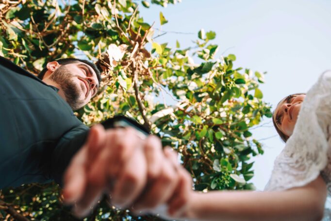 Choosing a wedding photographer the experience of couples ccef97a448 682x455