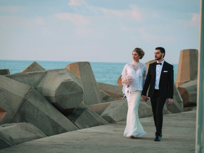 Choosing a wedding photographer the experience of couples fd4269ca66 682x512