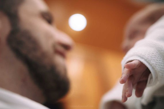 צילום מקצועי לברית