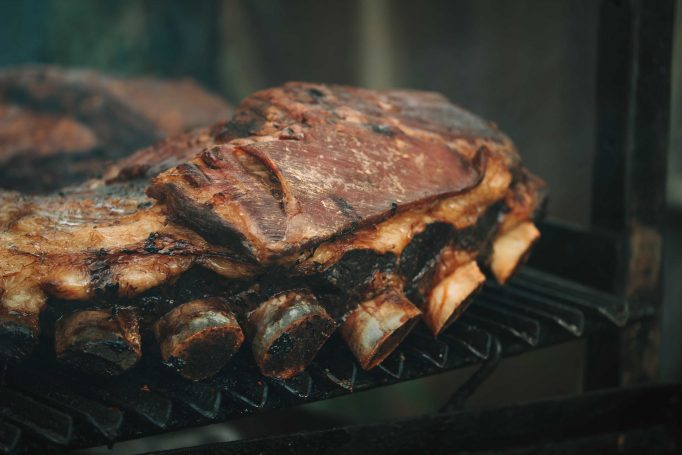 Exciting bar mitzvah with a personal story 92f23704c7 682x455