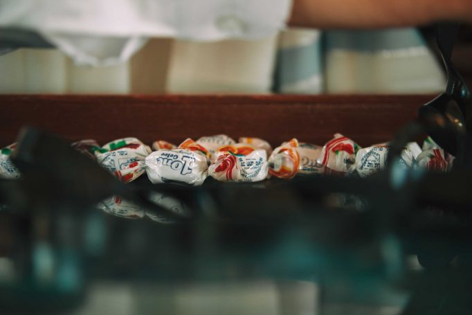 Exciting bar mitzvah with a personal story cbfd3792b3 682x455