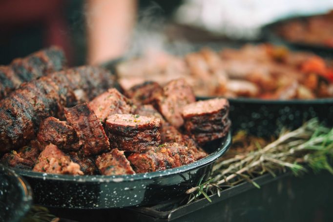 Exciting bar mitzvah with a personal story ff1ac5f67e 682x455