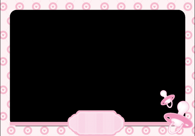 Magnets frame for brit milah 0ee6a87ebd 682x478