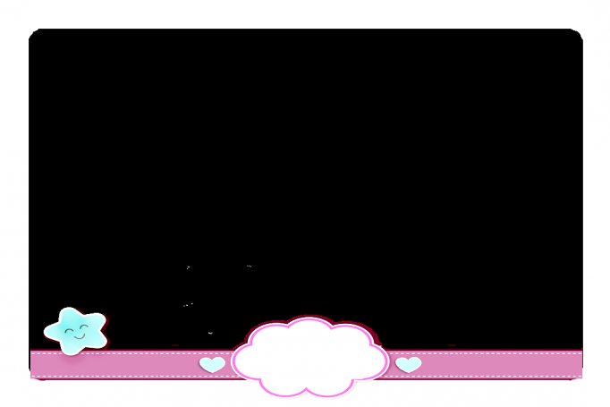 Magnets frame for brit milah 16d8fe11e3 682x455