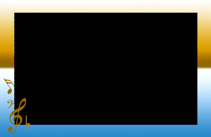 Magnets frame for brit milah 2df6b177ac 682x443