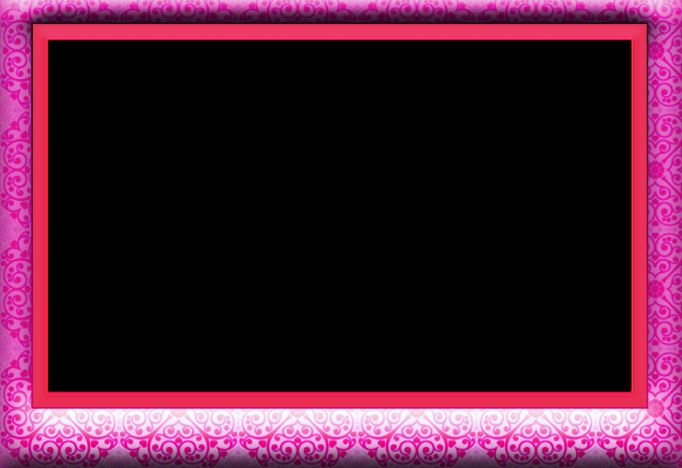 Magnets frame for brit milah 3f1d7f1bb5 682x468