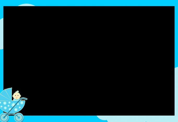 Magnets frame for brit milah 50ebf66b64 682x468