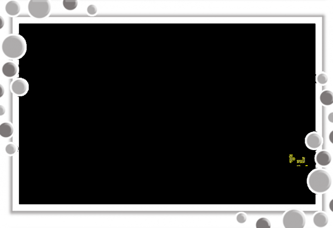 Magnets frame for brit milah 597379db70 682x468