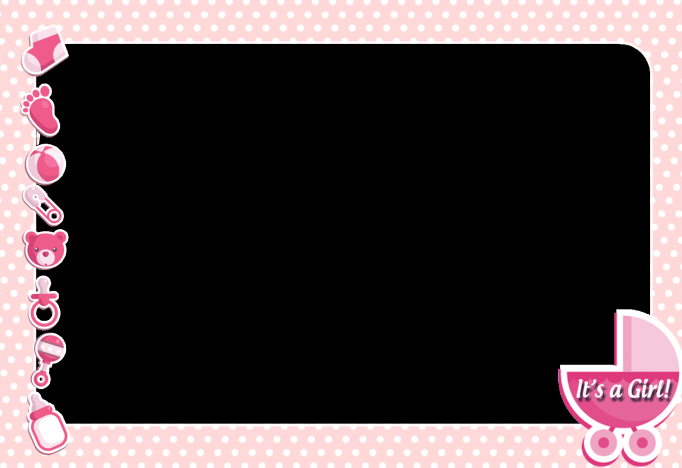 Magnets frame for brit milah 5cc2b26d8f 682x468