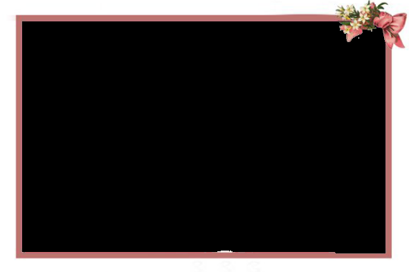 Magnets frame for brit milah 60c030ecb9