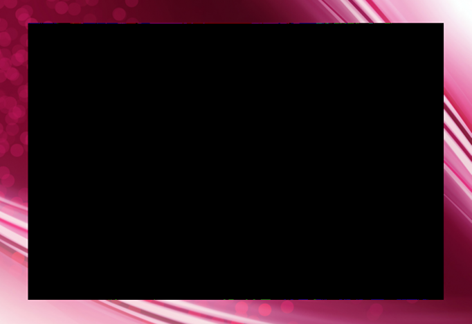 Magnets frame for brit milah 670a046bf2 682x468