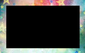 Magnets frame for brit milah 6d8d673abe