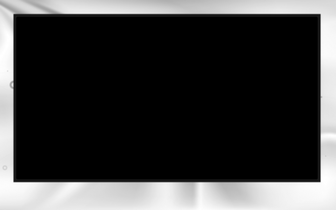 Magnets frame for brit milah 6dc628e8d1 682x426