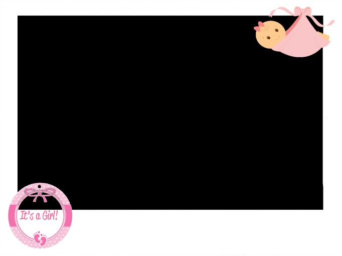 Magnets frame for brit milah 8cf13b9c47 682x510