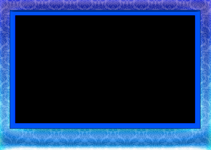 Magnets frame for brit milah a0e041231c 682x487