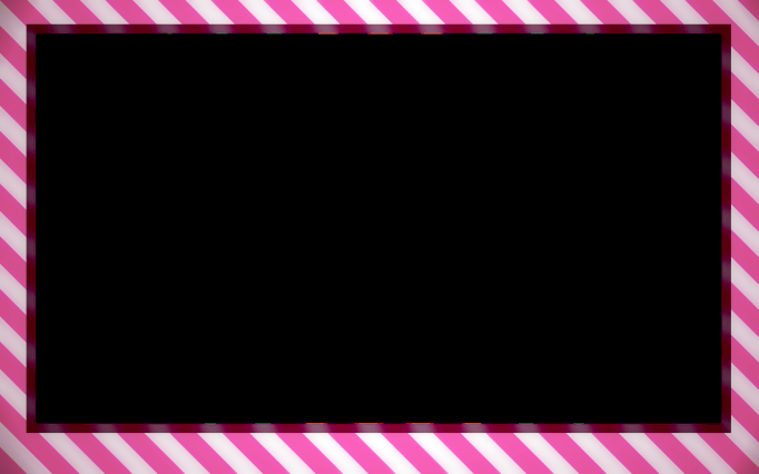 Magnets frame for brit milah b9c6cba243 682x426