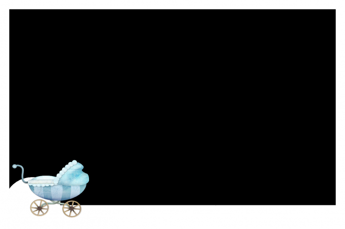 Magnets frame for brit milah baac9181cc 682x454