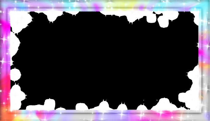 Magnets frame for brit milah e5210d8ce7 682x393