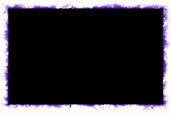 Magnets frame for brit milah fe8400cd8c 682x455