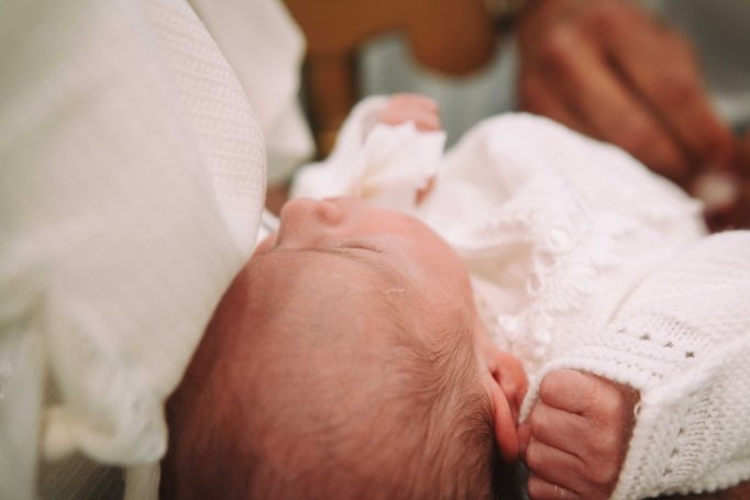 Photographing a circumcision in or yehuda 00ca9fb9aa 682x455