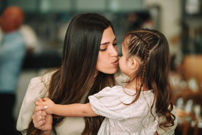 Photographing a circumcision in or yehuda 221f03fa10 682x455