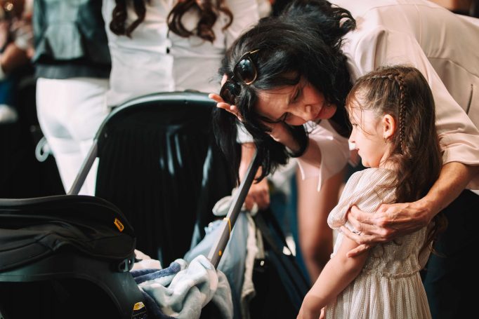 Photographing a circumcision in or yehuda 22ea34c1d5 682x455