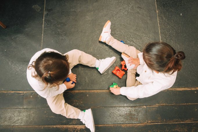Photographing a circumcision in or yehuda 3543b0dad9 682x455