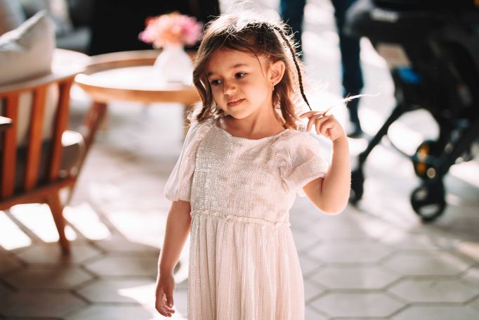 Photographing a circumcision in or yehuda 35752ef2f4 682x455