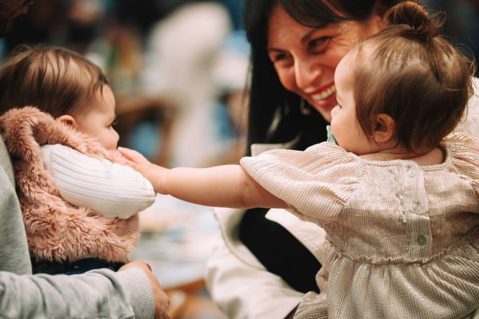 Photographing a circumcision in or yehuda 3f55469450 682x455